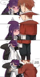 1738938272280799