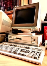 great-addition-to-my-retro-cave-ibm-ps-2-model-8550-z-and-v0-emcxz3osmf5b1.jpg