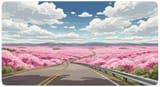 animepinky