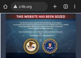 main-qimg-fb2129e9e2b641b9ed7ac2df7255b5e7-lq[2]