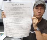 mikerowe sweatpledge