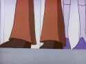 long_thumb.jpg