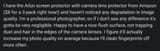 Screenshot_20250731_211245_Firefox