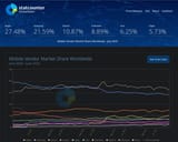 Screenshot_20250731_215741_Firefox