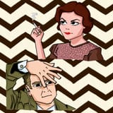 6425913_1684764_kazbug_twin-peaks.223793ca4f0c1b44e94eac1aab710fcc