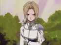 AnimateDiff_00009_thumb.jpg