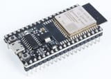 esp32_wroom_32e