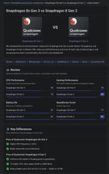 Screenshot_20250731_224228_Firefox