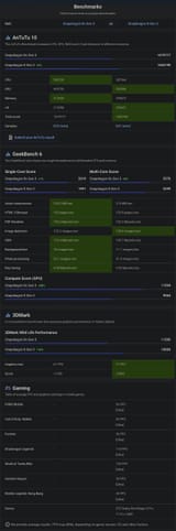 Screenshot_20250731_224249_Firefox