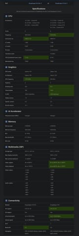 Screenshot_20250731_224318_Firefox