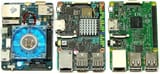 single board computers