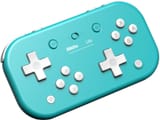 8Bitdo_controller_switch_lite_1