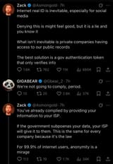 1734937888896729