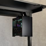 MAGNUS-Pro-Accessories-Blog-post_pc-mount