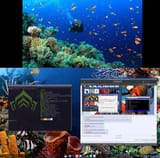 Screenshot from 2025-07-31 20-52-41