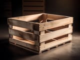 prmium_crate