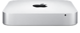 111931_SP710-mac_mini