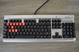 Corsair-Vengeance-K60