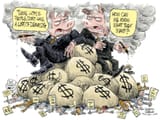 occupy-fat-cats-16313858