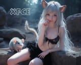 xfce-wallpaper_preview