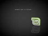 isolinux
