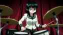 ComfyUI_00009__thumb.jpg