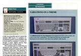 PC Magazine 1992