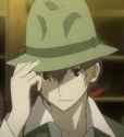 AnimateDiff_00027_thumb.jpg