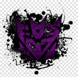 decept icon