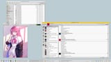 Screenshot_20250801_130206