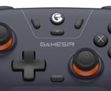 1735724808428661