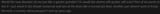 1661170253700