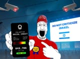 1753999200412012