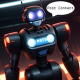 postContent