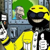 NIGGERS