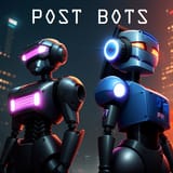 postBots5