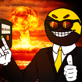 nig