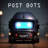 postBots6