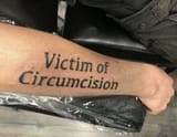 1736840788659195