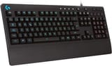 3ea19865-5dda-4768-8ac5-3ea7747a495b_p-klawiatura-logitech-g213-prodigy-920008093