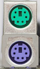 ps2