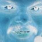 3242424