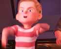 hype_thumb.jpg