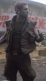 ALL FUCKING N&#039;WAH MUST FUCKING HANG