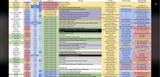 Screenshot 2025-08-01 at 14-22-56 Meta&#039;s (Facebook) Superintelligence Team leaked all making $10 million plus yearly with $100M first year for some. r_Salary