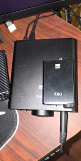 file