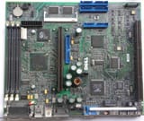 rageproturbo_mobo