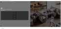 sexual harassment training_thumb.jpg