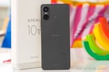 xperia10vi