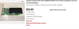 Screenshot 2025-08-01 at 11-58-37 Nividia Quadro Nvs for sale eBay